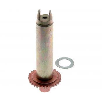 Raybestos H1531 Drum Brake Adjusting Screw Assembly product image 1 of 1