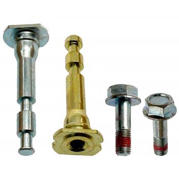 Raybestos H15311 Disc Brake Caliper Bolt Kit product image 1 of 1
