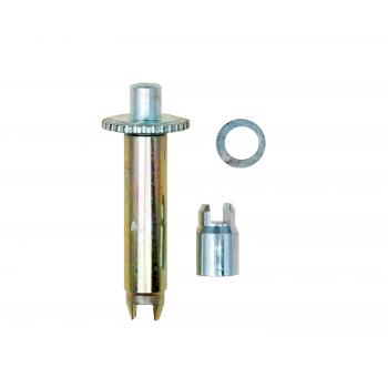 Raybestos H15312 Drum Brake Adjusting Screw Assembly product image 1 of 1