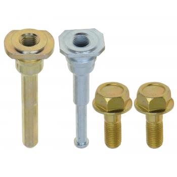 Raybestos H15315 Disc Brake Caliper Bolt Kit product image 1 of 1