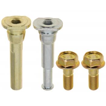 Raybestos H15316 Disc Brake Caliper Bolt Kit product image 1 of 1