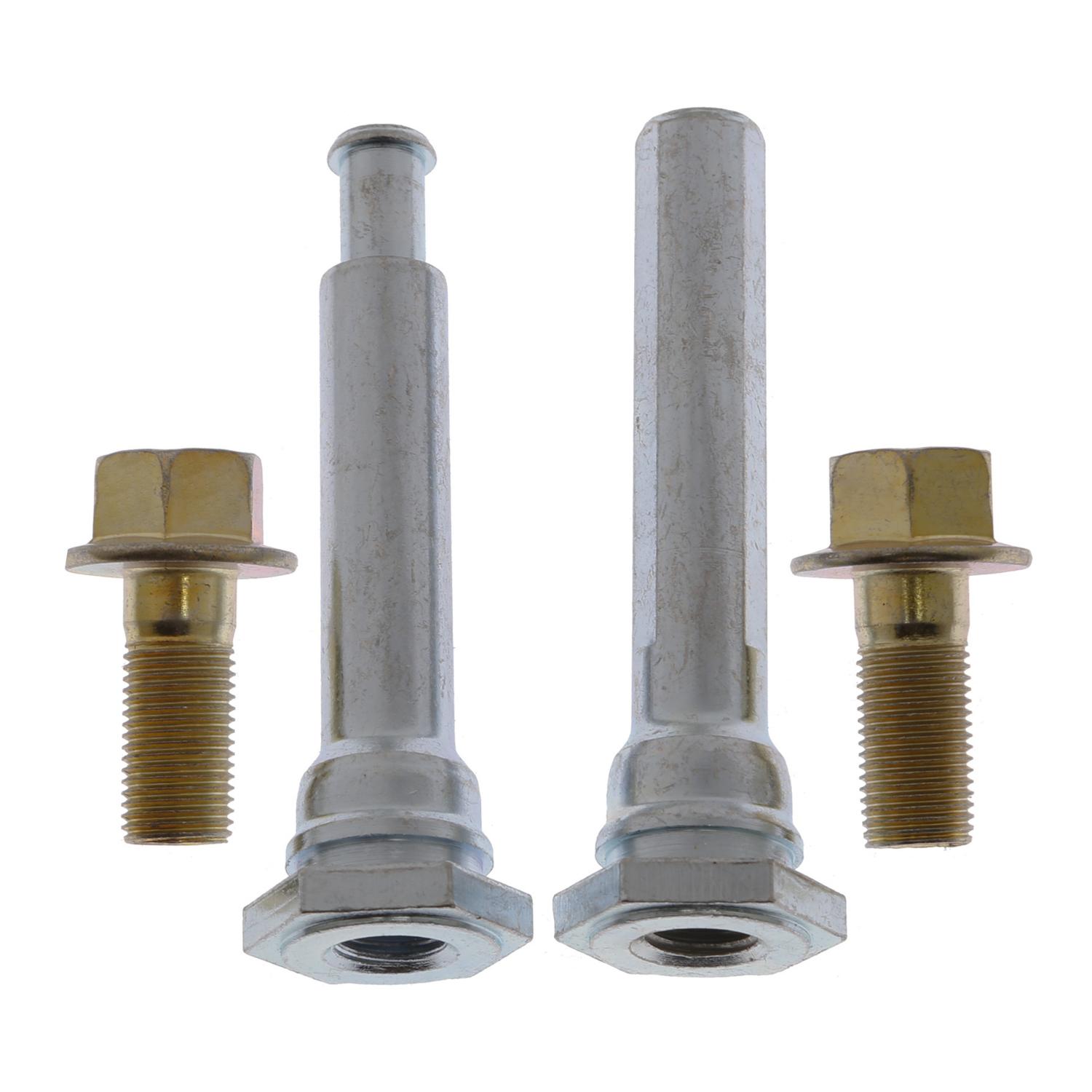 Raybestos H15318 Disc Brake Caliper Bolt Kit product image 1 of 1