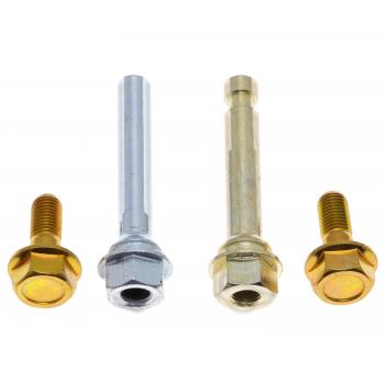 Raybestos H15319 Disc Brake Caliper Bolt Kit product image 1 of 1
