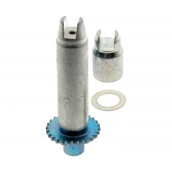 Raybestos H1532 - Drum Brake Adjusting Screw Assembly Raybestos H1532 Drum Brake Adjusting Screw Assembly product image 1 of 1