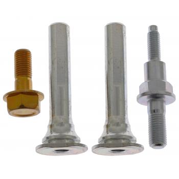 Raybestos H15320 Disc Brake Caliper Bolt Kit product image 1 of 1