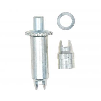 Raybestos H15322 Drum Brake Adjusting Screw Assembly product image 1 of 1