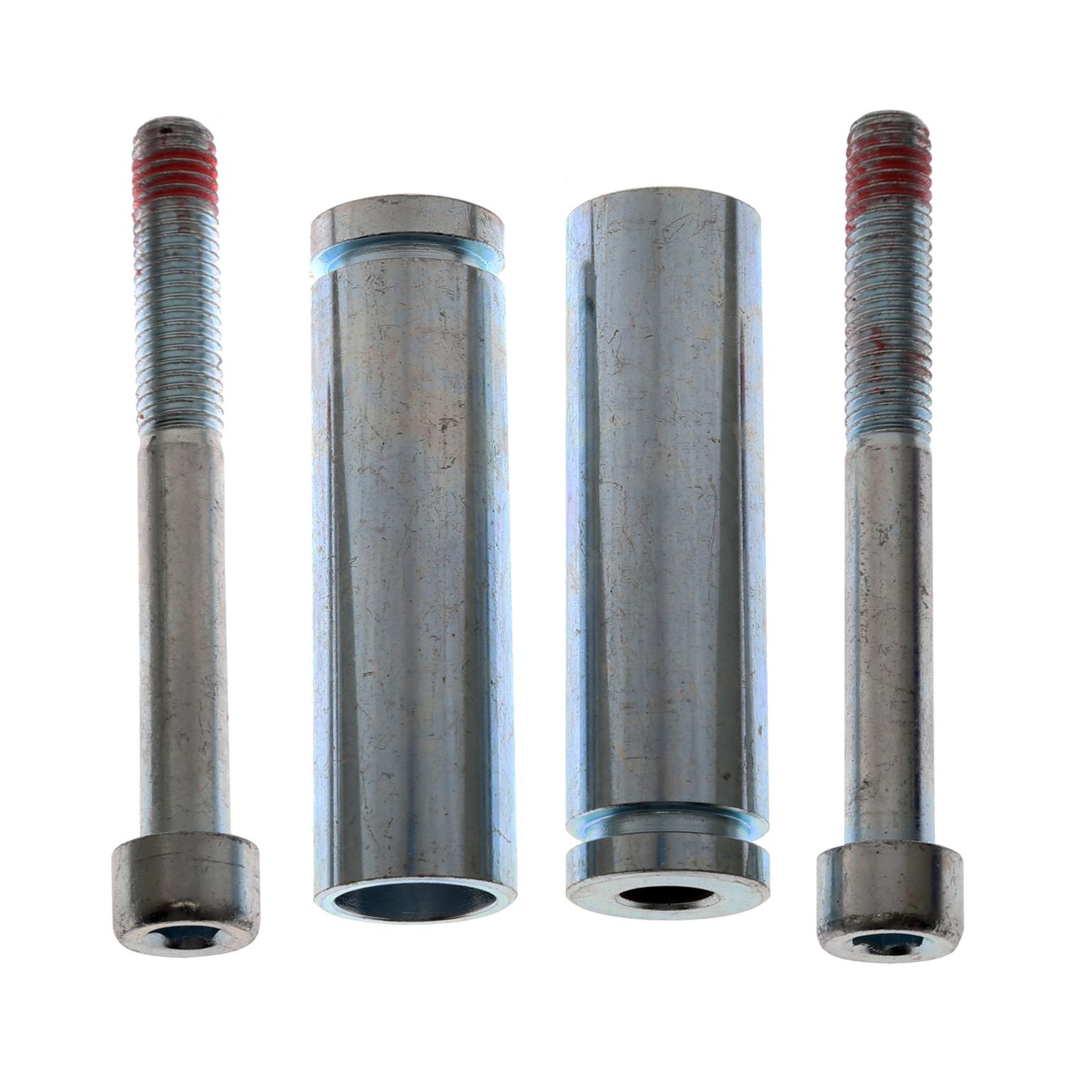 Raybestos H15323 Disc Brake Caliper Bolt Kit product image 1 of 1