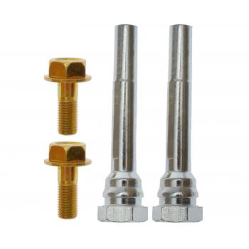 Raybestos H15324 Disc Brake Caliper Bolt Kit product image 1 of 1