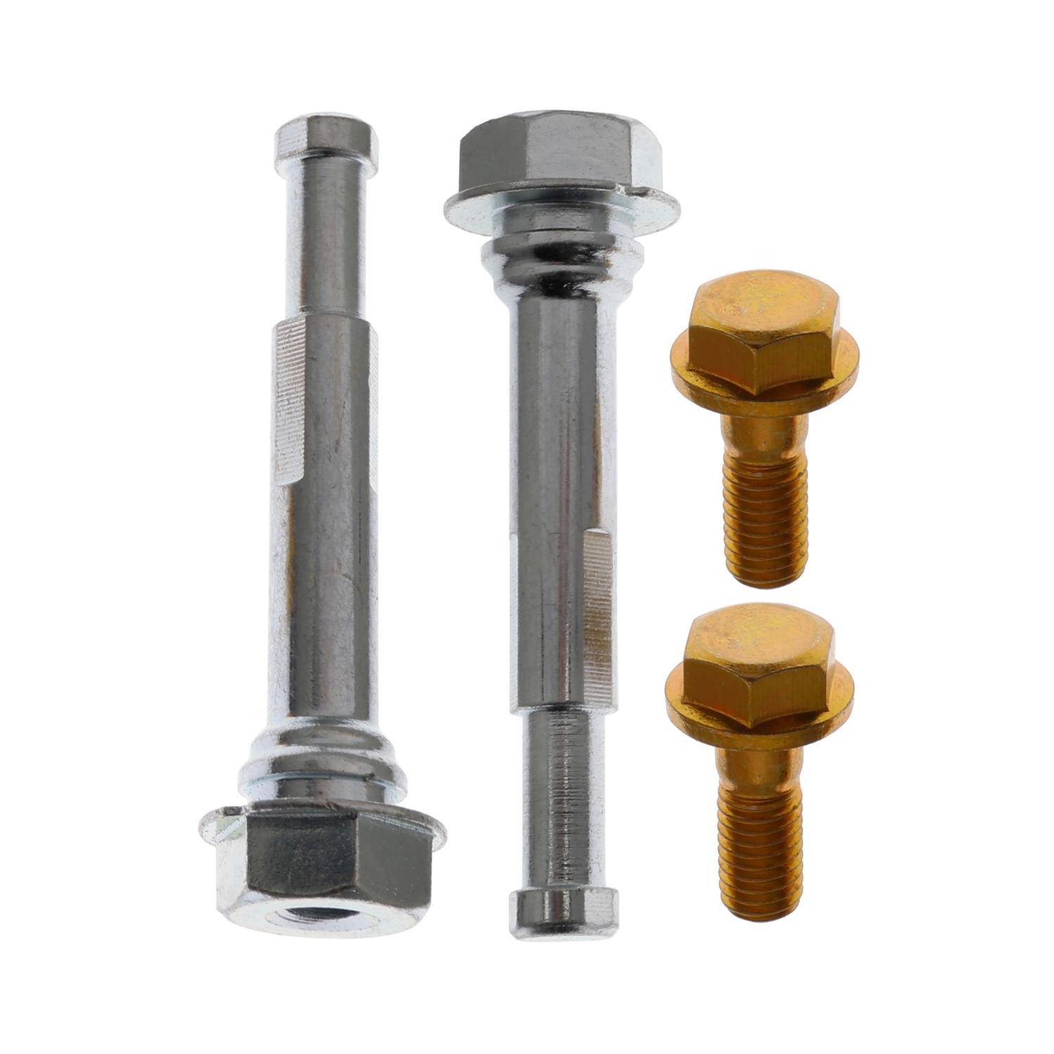 Raybestos H15325 Disc Brake Caliper Bolt Kit product image 1 of 1