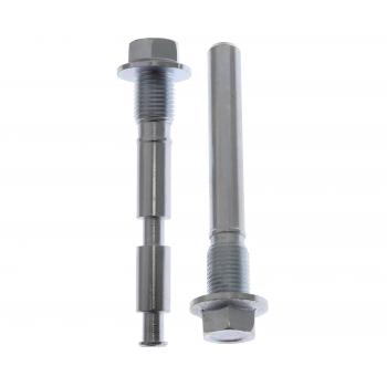 Raybestos H15326 - Disc Brake Caliper Bolt Kit Raybestos H15326 Disc Brake Caliper Bolt Kit product image 1 of 1