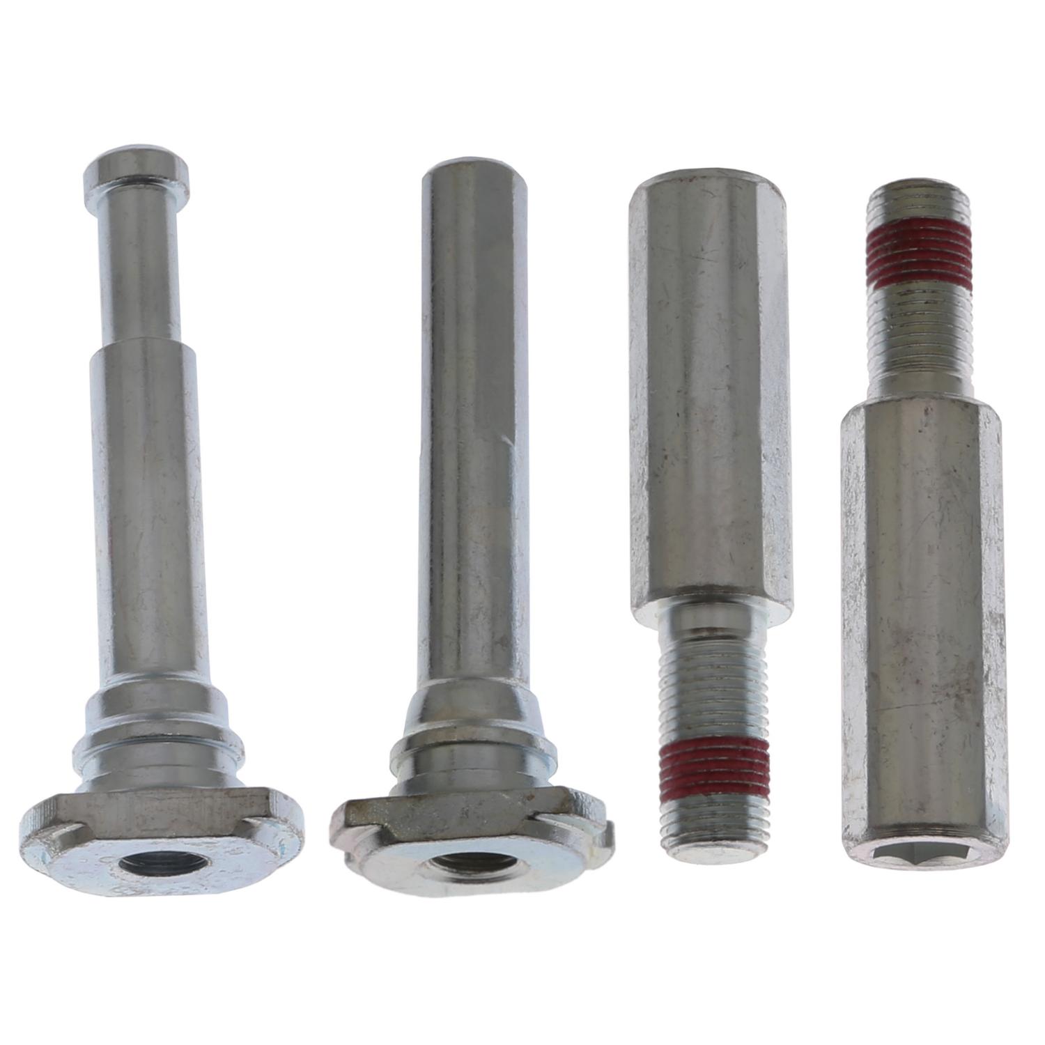 Raybestos H15327 Disc Brake Caliper Bolt Kit product image 1 of 1