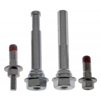 Raybestos H15328 Disc Brake Caliper Bolt Kit product image 1 of 1