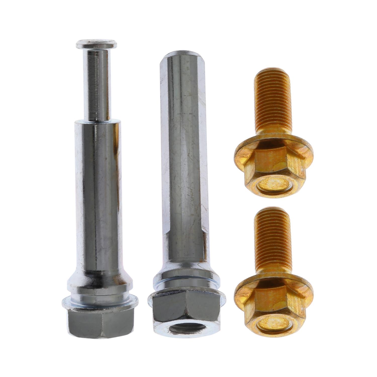 Raybestos H15329 Disc Brake Caliper Bolt Kit product image 1 of 1