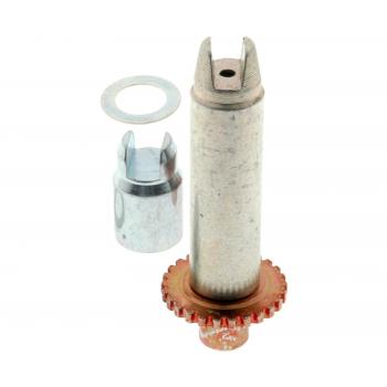 Raybestos H1533 Drum Brake Adjusting Screw Assembly product image 1 of 1