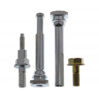 Raybestos H15330 Disc Brake Caliper Bolt Kit product image 1 of 1
