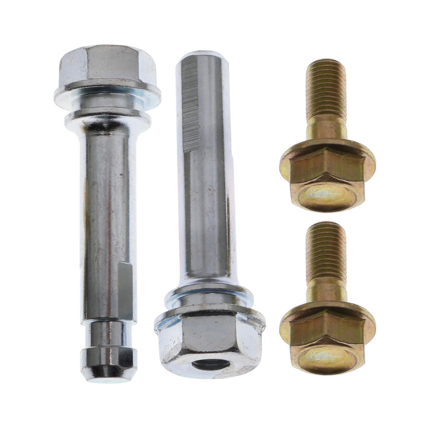 Raybestos H15331 - Disc Brake Caliper Bolt Kit Raybestos H15331 Disc Brake Caliper Bolt Kit product image 1 of 1