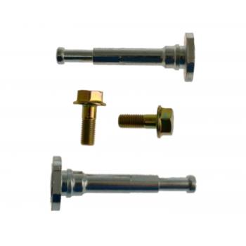 Raybestos H15333 Disc Brake Caliper Bolt product image 1 of 1