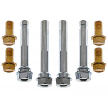 Raybestos H15334 Disc Brake Caliper Bolt Kit product image 1 of 1