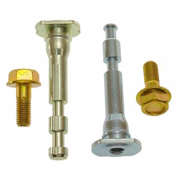 Raybestos H15339 Disc Brake Caliper Bolt Kit product image 1 of 1