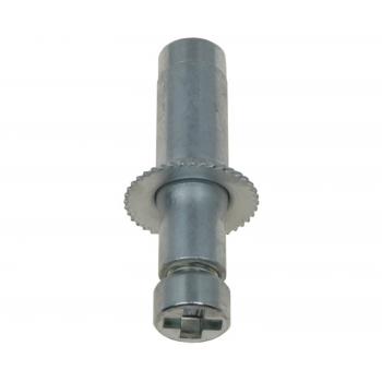 Raybestos H1534 - Drum Brake Adjusting Screw Assembly Raybestos H1534 Drum Brake Adjusting Screw Assembly product image 1 of 1