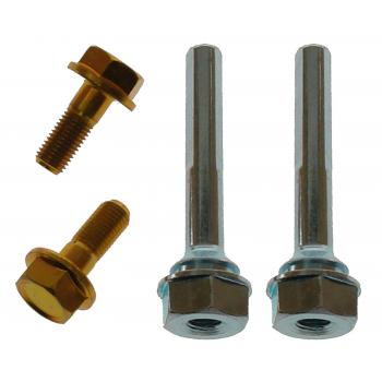 Raybestos H15341 Disc Brake Caliper Bolt Kit product image 1 of 1