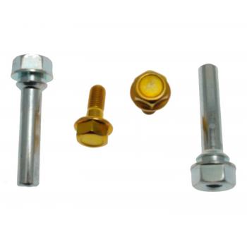 Raybestos H15344 Disc Brake Caliper Bolt product image 1 of 1