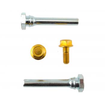 Raybestos H15345 Disc Brake Caliper Bolt product image 1 of 1