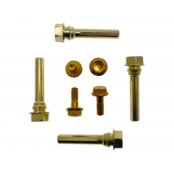Raybestos H15346 - Disc Brake Caliper Bolt Raybestos H15346 Disc Brake Caliper Bolt product image 1 of 1