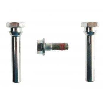 Raybestos Disc Brake Caliper Bolt product image