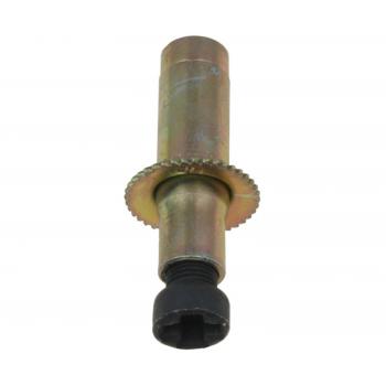 Raybestos H1535 - Drum Brake Adjusting Screw Assembly Raybestos H1535 Drum Brake Adjusting Screw Assembly product image 1 of 1