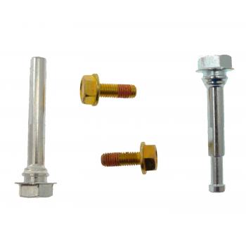 Raybestos H15350 - Disc Brake Caliper Bolt Raybestos H15350 Disc Brake Caliper Bolt product image 1 of 1