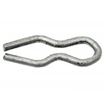 Raybestos H153522 - Disc Brake Guide Pin Retaining Clip Raybestos H153522 Disc Brake Guide Pin Retaining Clip product image 1 of 1