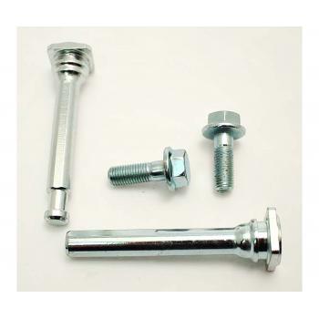 Raybestos H15353 Disc Brake Caliper Guide Pin product image 1 of 1