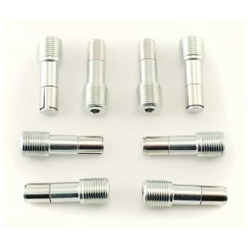 Raybestos H15354 Disc Brake Caliper Guide Pin Kit product image 1 of 1