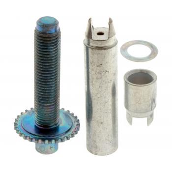 Raybestos H1538 Drum Brake Adjusting Screw Assembly product image 2 of 2