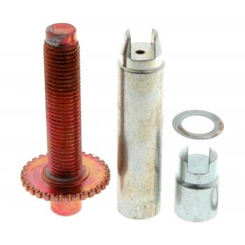Raybestos H1539 Drum Brake Adjusting Screw Assembly product image 2 of 2
