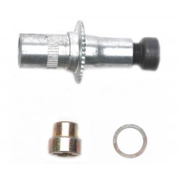 Raybestos H1540 Drum Brake Adjusting Screw Assembly product image 1 of 1