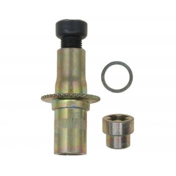 Raybestos H1541 - Drum Brake Adjusting Screw Assembly Raybestos H1541 Drum Brake Adjusting Screw Assembly product image 1 of 1