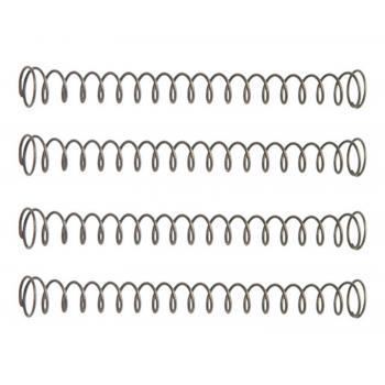 Raybestos H15423 Disc Brake Caliper Support Spring product image 1 of 2