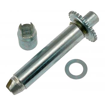 Raybestos H1544 Drum Brake Adjusting Screw Assembly product image 1 of 1