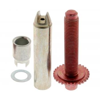 Raybestos H1545 - Drum Brake Adjusting Screw Assembly Raybestos H1545 Drum Brake Adjusting Screw Assembly product image 1 of 1