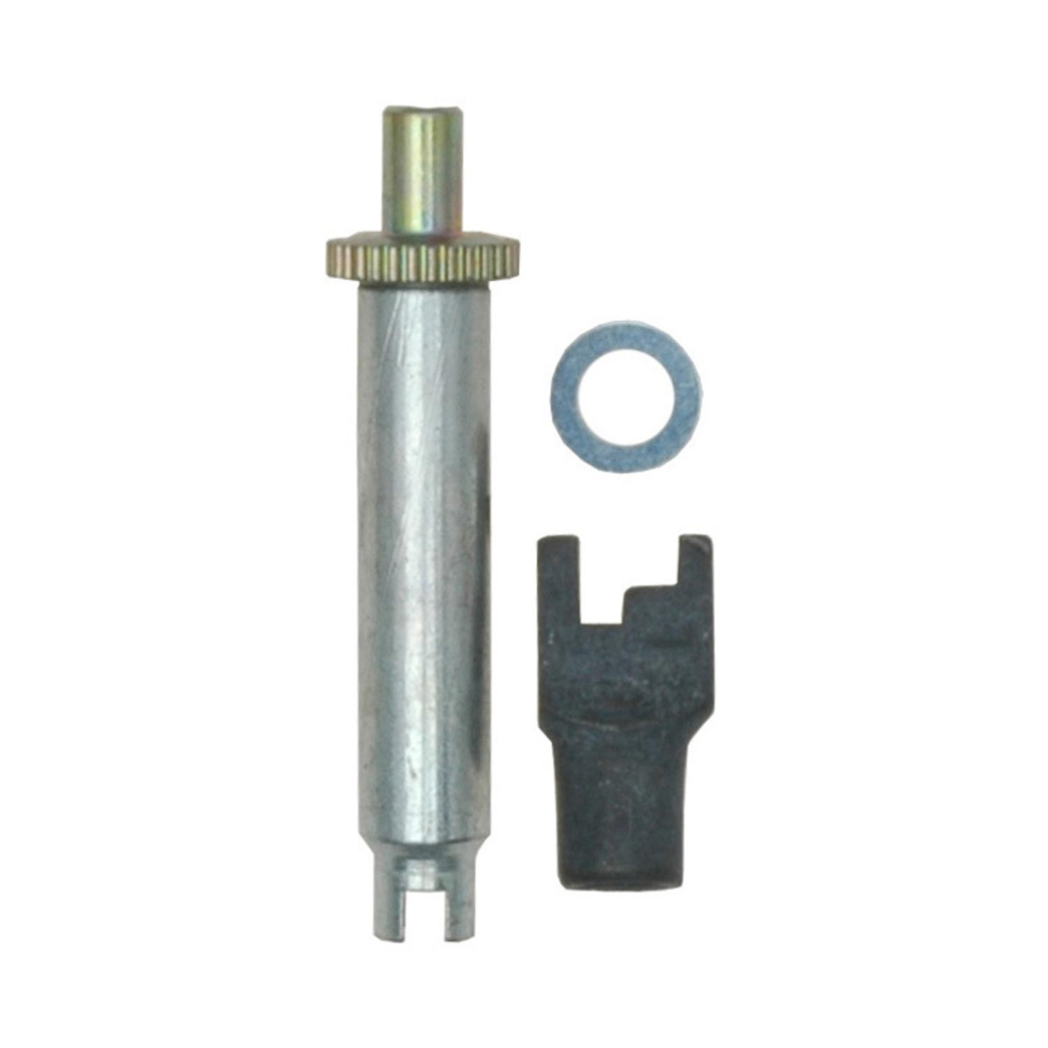 Raybestos H1546 - Drum Brake Adjusting Screw Assembly Raybestos H1546 Drum Brake Adjusting Screw Assembly product image 1 of 1