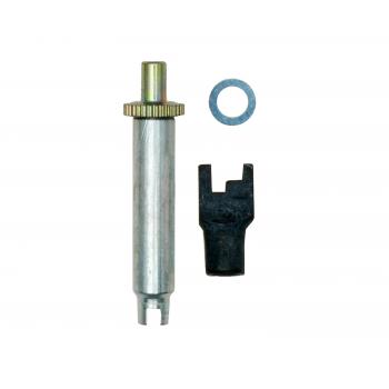 Raybestos H15462 Drum Brake Adjusting Screw Assembly product image 1 of 1
