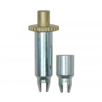 Raybestos H1548 - Drum Brake Adjusting Screw Assembly Raybestos H1548 Drum Brake Adjusting Screw Assembly product image 1 of 1