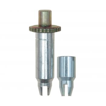 Raybestos H1549 Drum Brake Adjusting Screw Assembly product image 1 of 1