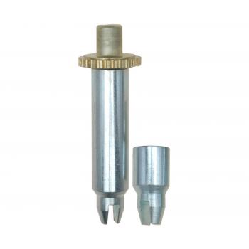 Raybestos H1550 - Drum Brake Adjusting Screw Assembly Raybestos H1550 Drum Brake Adjusting Screw Assembly product image 1 of 1
