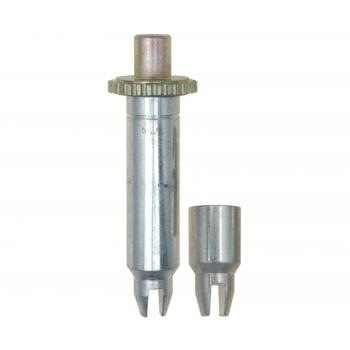 Raybestos H1551 Drum Brake Adjusting Screw Assembly product image 1 of 1