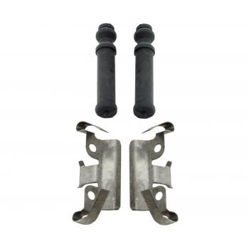 Raybestos H15518 Disc Brake Hardware Kit product image 1 of 1