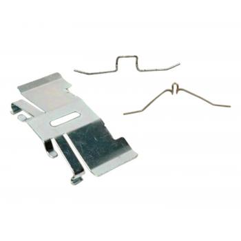 Raybestos H15534 - Disc Brake Hardware Kit Raybestos H15534 Disc Brake Hardware Kit product image 3 of 3