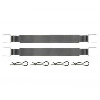 Raybestos H155362 Disc Brake Hardware Kit product image 1 of 1